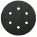 Bosch Accessories Best for Stone 2608605131 Exzenterschleifpapier mit Klett, gelocht Körnung (num) 600 (Ø) 150mm 5St. Bosch Accessories Best for Stone 2608605131 Exzenterschleifpapier mit Klett, gelocht Körnung (num) 600 (Ø) 150mm 5St.