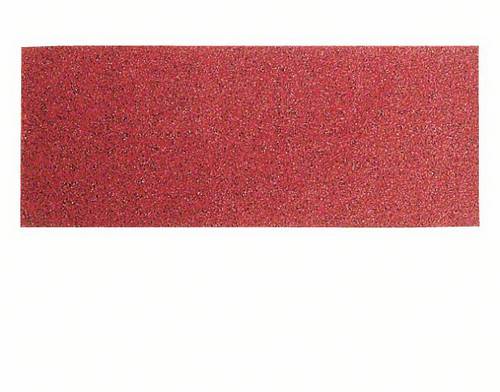 Bosch Accessories Expert for Wood 2608605324 Schwingschleifpapier ungelocht Körnung (num) 80