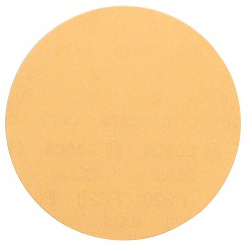 Bosch Accessories 2608605426 Schleifpapier für Schleifteller mit Klett, ungelocht Körnung (num) 40 (Ø) 115mm 10St. Bosch Accessories 2608605426 Schleifpapier für Schleifteller mit Klett, ungelocht Körnung (num) 40 (Ø) 115mm 10St.