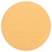 Bosch Accessories 2608605426 Schleifpapier für Schleifteller mit Klett, ungelocht Körnung (num) 40 (Ø) 115mm 10St. Bosch Accessories 2608605426 Schleifpapier für Schleifteller mit Klett, ungelocht Körnung (num) 40 (Ø) 115mm 10St.