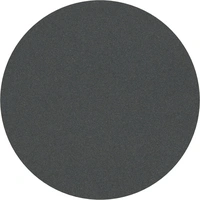 Bosch Accessories 2608605499 Schleifpapier für Schleifteller mit Klett, ungelocht Körnung (num) 240 (Ø) 115mm 10St. Bosch Accessories 2608605499 Schleifpapier für Schleifteller mit Klett, ungelocht Körnung (num) 240 (Ø) 115mm 10St.