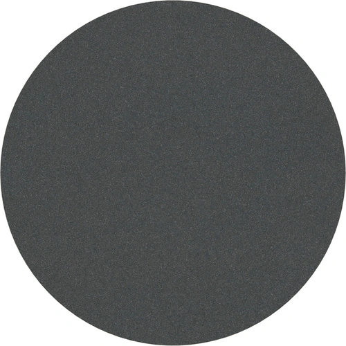 Bosch Accessories 2608605499 Schleifpapier für Schleifteller mit Klett, ungelocht Körnung (num) 240 (Ø) 115mm 10St. Bosch Accessories 2608605499 Schleifpapier für Schleifteller mit Klett, ungelocht Körnung (num) 240 (Ø) 115mm 10St.