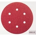 Bosch Accessories Expert for Wood 2608605716 Exzenterschleifpapier mit Klett, gelocht Körnung (num) 40 (Ø) 150mm 5St. Bosch Accessories Expert for Wood 2608605716 Exzenterschleifpapier mit Klett, gelocht Körnung (num) 40 (Ø) 150mm 5St.
