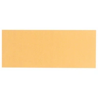 Bosch Accessories 2608605920 Schwingschleifpapier ungelocht Körnung num 100 (L x B) 230mm x 93mm 10St. Bosch Accessories 2608605920 Schwingschleifpapier ungelocht Körnung num 100 (L x B) 230mm x 93mm 10St.