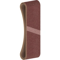 Bosch Accessories 2608606000 Schleifband Körnung (num) 40 (L x B) 400mm x 60mm 3St. Bosch Accessories 2608606000 Schleifband Körnung (num) 40 (L x B) 400mm x 60mm 3St.