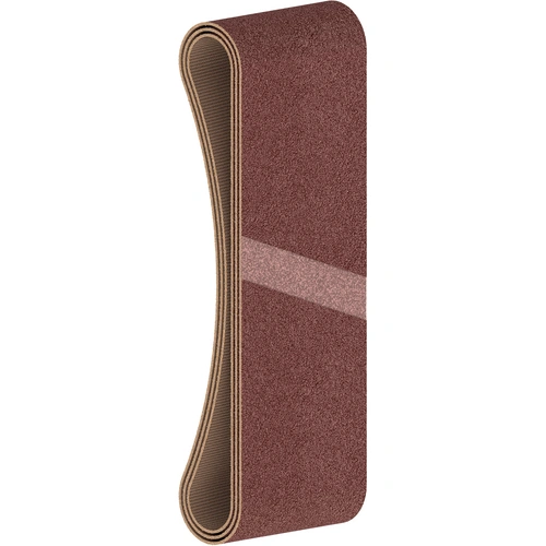Bosch Accessories 2608606000 Schleifband Körnung (num) 40 (L x B) 400mm x 60mm 3St. Bosch Accessories 2608606000 Schleifband Körnung (num) 40 (L x B) 400mm x 60mm 3St.