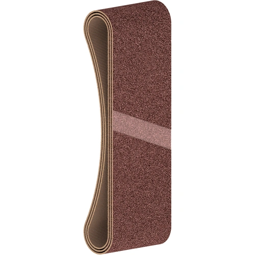 Bosch Accessories 2608606002 Schleifband Körnung (num) 80 (L x B) 400mm x 60mm 3St. Bosch Accessories 2608606002 Schleifband Körnung (num) 80 (L x B) 400mm x 60mm 3St.