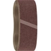Bosch Accessories 2608606081 Schleifband Körnung (num) 60 (L x B) 533mm x 75mm 10St. Bosch Accessories 2608606081 Schleifband Körnung (num) 60 (L x B) 533mm x 75mm 10St.