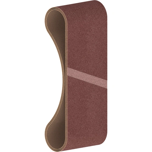 Bosch Accessories 2608606129 Schleifband Körnung (num) 40 (L x B) 610mm x 100mm 3St. Bosch Accessories 2608606129 Schleifband Körnung (num) 40 (L x B) 610mm x 100mm 3St.