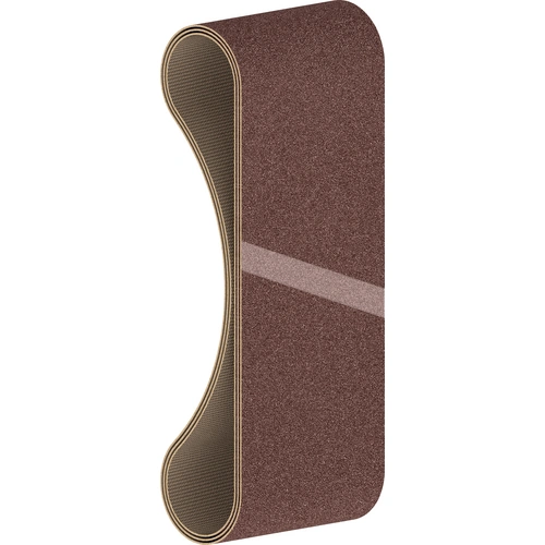 Bosch Accessories 2608606132 Schleifband Körnung (num) 100 (L x B) 610mm x 100mm 3St. Bosch Accessories 2608606132 Schleifband Körnung (num) 100 (L x B) 610mm x 100mm 3St.