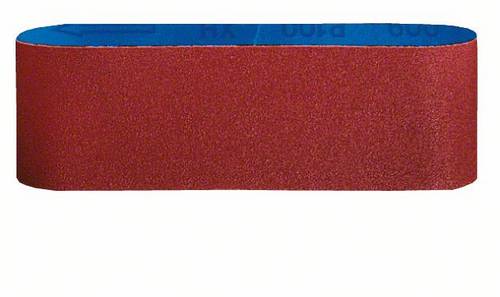 Bosch Accessories 2608606133 Schleifband Körnung (num) 150 (L x B) 610 mm x 100 mm 3 St.