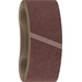 Bosch Accessories 2608606135 Schleifband Körnung (num) 60 (L x B) 610mm x 100mm 10St. Bosch Accessories 2608606135 Schleifband Körnung (num) 60 (L x B) 610mm x 100mm 10St.