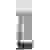 Bosch Accessories 2608606139 Schleifband-Set Körnung num 60, 80, 100 (L x B) 610mm x 100mm 1 Set