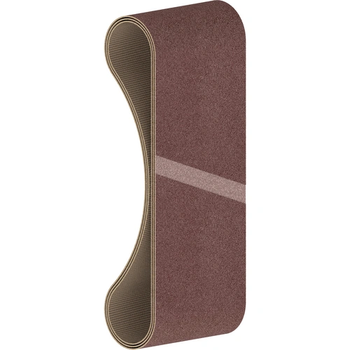 Bosch Accessories 2608606141 Schleifband Körnung (num) 40 (L x B) 620mm x 100mm 3St. Bosch Accessories 2608606141 Schleifband Körnung (num) 40 (L x B) 620mm x 100mm 3St.