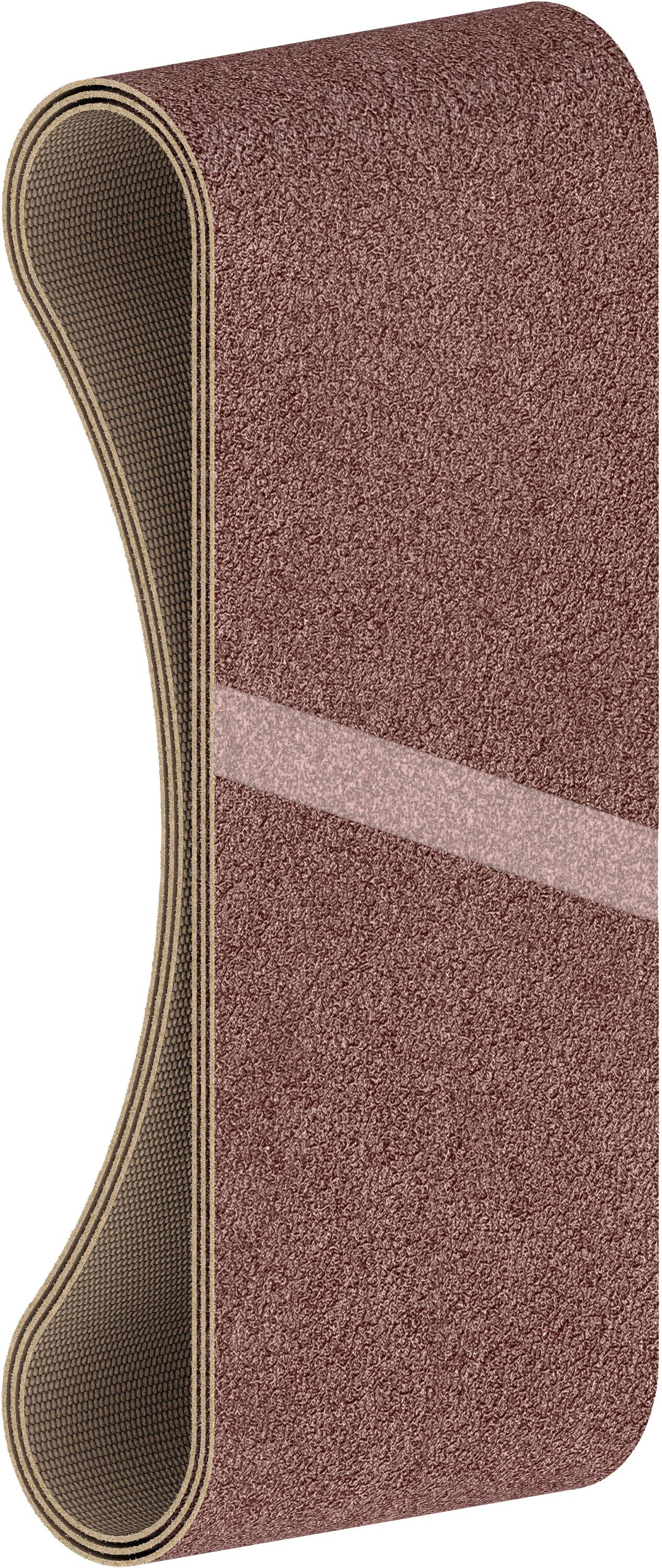 Bosch Accessories 2608606162 Schleifband Körnung (num) 60 (L x B) 552mm x 100mm 3St.