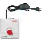 Märklin 66471 Modellbahn-Transformator 230V Märklin 66471 Modellbahn-Transformator 230V