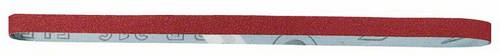 Bosch Accessories 2608606203 Schleifband Körnung (num) 40 (L x B) 455 mm x 13 mm 3 St.