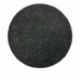 Bosch Accessories 2608606755 Schleifpapier für Schleifteller ungelocht Körnung (num) 60 (Ø) 125mm 10St. Bosch Accessories 2608606755 Schleifpapier für Schleifteller ungelocht Körnung (num) 60 (Ø) 125mm 10St.