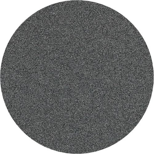 Bosch Accessories 2608606756 Schleifpapier für Schleifteller ungelocht Körnung (num) 80 (Ø) 125mm 10St. Bosch Accessories 2608606756 Schleifpapier für Schleifteller ungelocht Körnung (num) 80 (Ø) 125mm 10St.