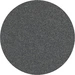 Bosch Accessories 2608606756 Schleifpapier für Schleifteller ungelocht Körnung (num) 80 (Ø) 125mm 10St. Bosch Accessories 2608606756 Schleifpapier für Schleifteller ungelocht Körnung (num) 80 (Ø) 125mm 10St.