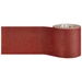 Bosch Accessories 2608606804 Schleifpapierrolle Körnung (num) 80 (L x B) 5m x 93mm 5m Bosch Accessories 2608606804 Schleifpapierrolle Körnung (num) 80 (L x B) 5m x 93mm 5m