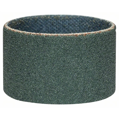 Bosch Accessories Best for Metal 2608606870 Schleifhülse Körnung (num) 120 (Ø) 30 mm 50 St. Bosch Accessories Best for Metal 2608606870 Schleifhülse Körnung (num) 120 (Ø) 30 mm 50 St.