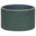 Bosch Accessories Best for Metal 2608606870 Schleifhülse Körnung (num) 120 (Ø) 30 mm 50 St. Bosch Accessories Best for Metal 2608606870 Schleifhülse Körnung (num) 120 (Ø) 30 mm 50 St.