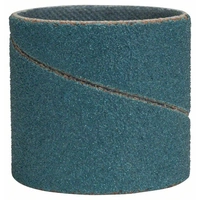 Bosch Accessories Best for Metal 2608606874 Schleifhülse Körnung (num) 120 (Ø) 30 mm 50 St. Bosch Accessories Best for Metal 2608606874 Schleifhülse Körnung (num) 120 (Ø) 30 mm 50 St.