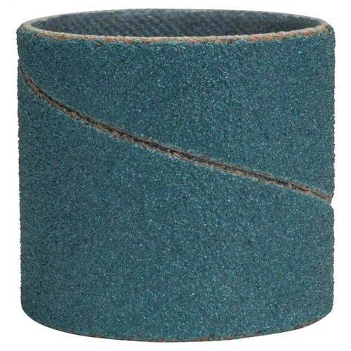 Bosch Accessories Best for Metal 2608606874 Schleifhülse Körnung (num) 120 (Ø) 30 mm 50 St. Bosch Accessories Best for Metal 2608606874 Schleifhülse Körnung (num) 120 (Ø) 30 mm 50 St.