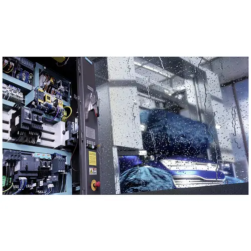 Siemens 3RV1011-0EA10 Leistungsschalter 1 St. 3 Schließer Einstellbereich (Strom): 0.28 - 0.4 A Sch Siemens 3RV1011-0EA10 Leistungsschalter 1 St. 3 Schließer Einstellbereich (Strom): 0.28 - 0.4 A Sch