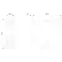 Siemens Überwachungsrelais 160 - 690 V/AC 2 Wechsler 3UG4513-1BR20 1St. Siemens Überwachungsrelais 160 - 690 V/AC 2 Wechsler 3UG4513-1BR20 1St.