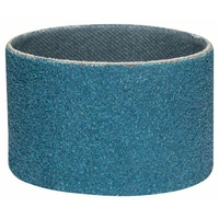 Bosch Accessories Best for Metal 2608606877 Schleifhülse Körnung 80 (Ø) 45mm 50St. Bosch Accessories Best for Metal 2608606877 Schleifhülse Körnung 80 (Ø) 45mm 50St.