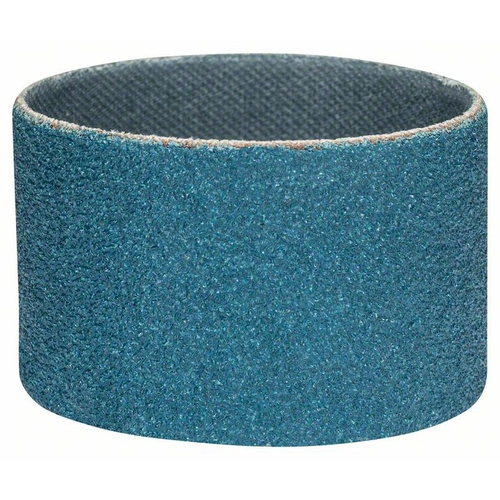 Bosch Accessories Best for Metal 2608606877 Schleifhülse Körnung 80 (Ø) 45mm 50St. Bosch Accessories Best for Metal 2608606877 Schleifhülse Körnung 80 (Ø) 45mm 50St.
