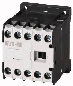 Eaton DILER-22(230V50HZ,240V60HZ) Schütz 230 V/AC 6 A 1 St.