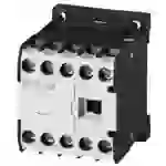 Eaton DILER-22-G(24VDC) Schütz 24 V/DC 6A 1St. Eaton DILER-22-G(24VDC) Schütz 24 V/DC 6A 1St.