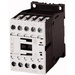 Eaton DILM15-10(230V50HZ,240V60HZ) Contacteur 3 NO (T) 7.5 kW 230 V/AC 15.5 A 1 pc(s)