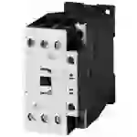 Eaton DILM25-10(230V50HZ,240V60HZ) Schütz 3 Schließer 11kW 230 V/AC 25A 1St. Eaton DILM25-10(230V50HZ,240V60HZ) Schütz 3 Schließer 11kW 230 V/AC 25A 1St.