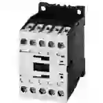 Eaton DILM7-01(230V50HZ,240V60HZ) Schütz 3 Schließer 3kW 230 V/AC 7A 1St. Eaton DILM7-01(230V50HZ,240V60HZ) Schütz 3 Schließer 3kW 230 V/AC 7A 1St.