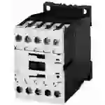 Eaton DILM7-10(230V50HZ,240V60HZ) Schütz 3 Schließer 3kW 230 V/AC 7A 1St. Eaton DILM7-10(230V50HZ,240V60HZ) Schütz 3 Schließer 3kW 230 V/AC 7A 1St.