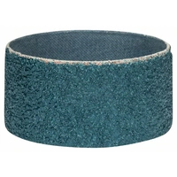 Bosch Accessories Best for Metal 2608606879 Schleifhülse Körnung (num) 36 (Ø) 60 mm 30 St. Bosch Accessories Best for Metal 2608606879 Schleifhülse Körnung (num) 36 (Ø) 60 mm 30 St.