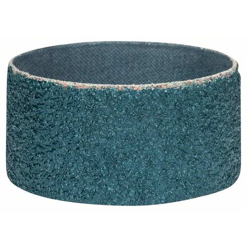 Bosch Accessories Best for Metal 2608606879 Schleifhülse Körnung (num) 36 (Ø) 60 mm 30 St. Bosch Accessories Best for Metal 2608606879 Schleifhülse Körnung (num) 36 (Ø) 60 mm 30 St.