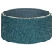 Bosch Accessories Best for Metal 2608606879 Schleifhülse Körnung (num) 36 (Ø) 60 mm 30 St. Bosch Accessories Best for Metal 2608606879 Schleifhülse Körnung (num) 36 (Ø) 60 mm 30 St.