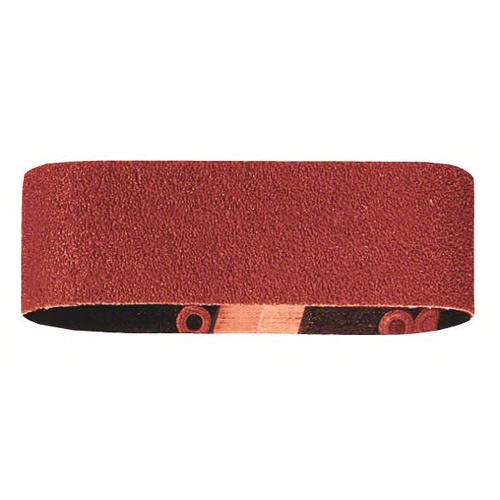 Bosch Accessories 2608606929 Schleifband Körnung (num) 40 (L x B) 305mm x 40mm 3St. Bosch Accessories 2608606929 Schleifband Körnung (num) 40 (L x B) 305mm x 40mm 3St.
