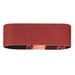 Bosch Accessories 2608606929 Schleifband Körnung (num) 40 (L x B) 305mm x 40mm 3St. Bosch Accessories 2608606929 Schleifband Körnung (num) 40 (L x B) 305mm x 40mm 3St.