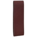 Bosch Accessories 2608607260 Schleifband Körnung (num) 180 (L x B) 533mm x 75mm 3St. Bosch Accessories 2608607260 Schleifband Körnung (num) 180 (L x B) 533mm x 75mm 3St.
