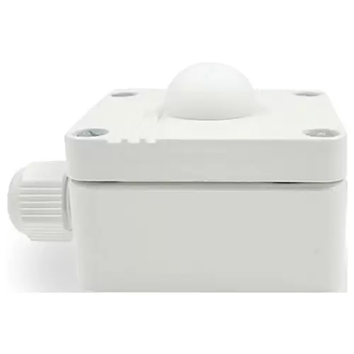 B + B Thermo-Technik 0555 3001 Lichtsensor 1 St. 12 - 24 V/DC (L x B x H) 65 x 59 x 38mm B + B Thermo-Technik 0555 3001 Lichtsensor 1 St. 12 - 24 V/DC (L x B x H) 65 x 59 x 38mm