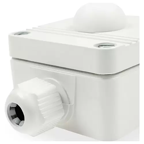 B + B Thermo-Technik 0555 3001 Lichtsensor 1 St. 12 - 24 V/DC (L x B x H) 65 x 59 x 38mm B + B Thermo-Technik 0555 3001 Lichtsensor 1 St. 12 - 24 V/DC (L x B x H) 65 x 59 x 38mm