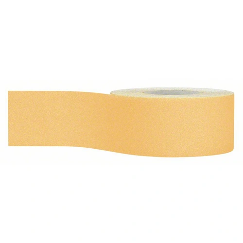 Bosch Accessories 2608607707 Schleifpapierrolle Körnung num 60 (L x B) 5m x 93mm 5m Bosch Accessories 2608607707 Schleifpapierrolle Körnung num 60 (L x B) 5m x 93mm 5m