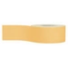 Bosch Accessories 2608607707 Schleifpapierrolle Körnung num 60 (L x B) 5m x 93mm 5m Bosch Accessories 2608607707 Schleifpapierrolle Körnung num 60 (L x B) 5m x 93mm 5m