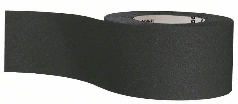 Bosch Accessories 2608607789 Schleifpapierrolle Körnung (num) 400 (L x B) 5m x 115mm 5m